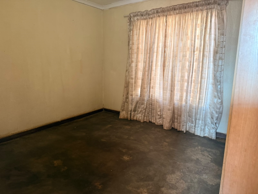 3 Bedroom Property for Sale in Tlhabane West North West